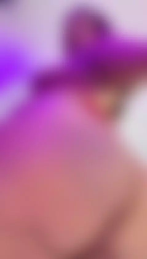 wetpussy, bigass, bigasss by vanessakalo