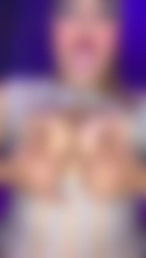 bbw, thick, bigass by vanessakalo