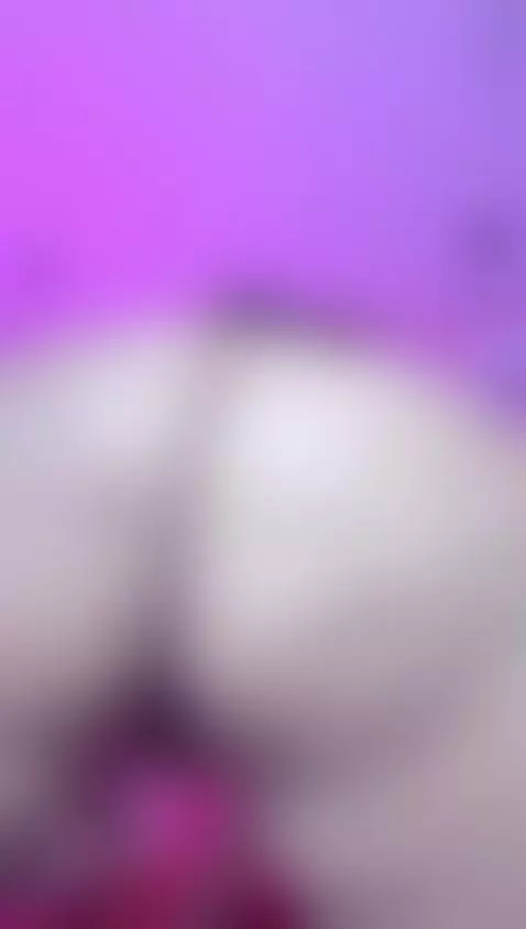 ass, bigasss, perfectass by vanessakalo