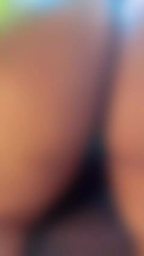 camsodagirl, bigass, chubbygirl by vanessakalo