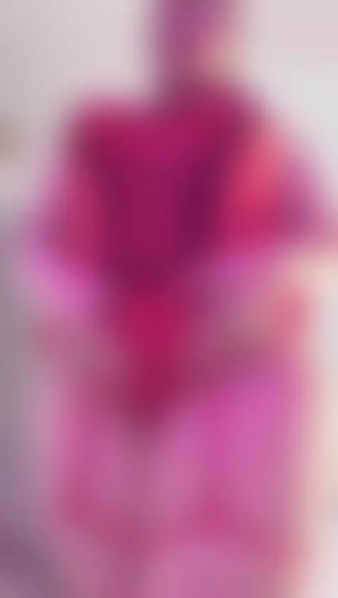 bbw, thick, bigass by vanessakalo