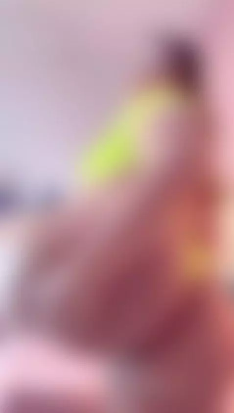 It's not a photo... it's an invitation😘 by vanessakalo