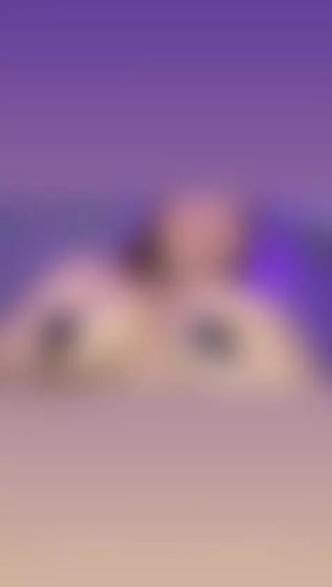 💗 I'm online now, love... are you coming to play with me? 💋 by vanessakalo