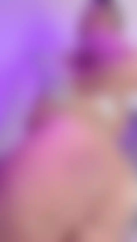 sexy, squirt, anal by vanessakalo