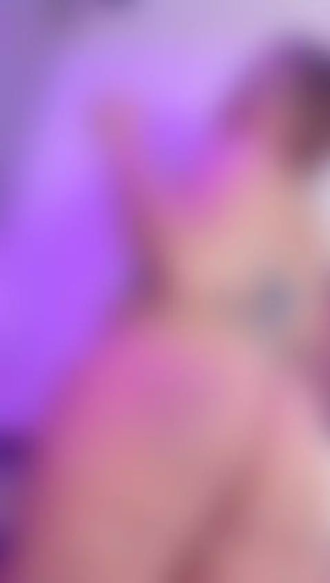 Ready to get wet for you 😈💦 by vanessakalo