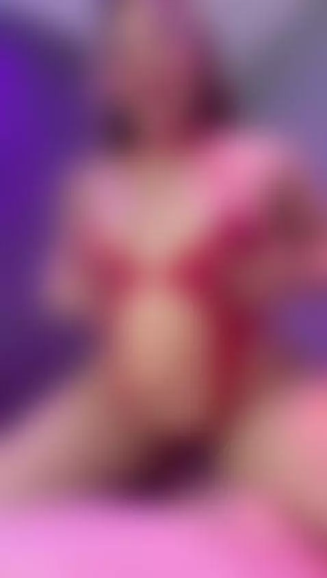 camsodagirl, goingonline, chubbygirl by vanessakalo