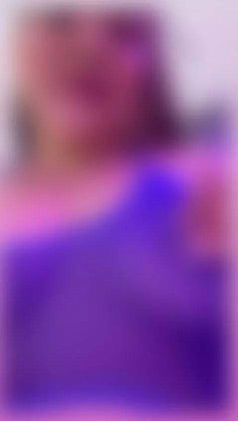 Ready to wet the bed with you 🔥💦 by vanessakalo