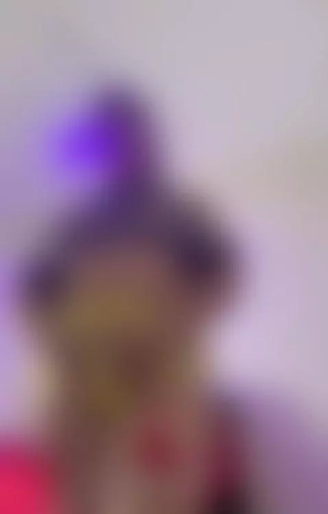 Ready to be your wet fantasy 💦 by vanessakalo