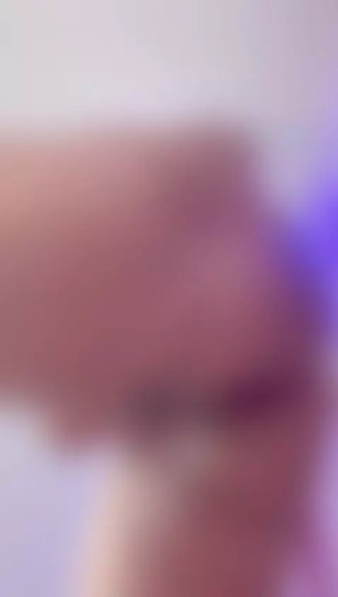 Feeling flirty today 💋 by vanessakalo