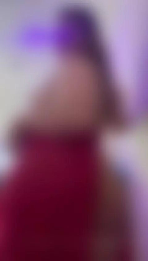 colombianacamsoda, camsodagirl, camsoda by vanessakalo