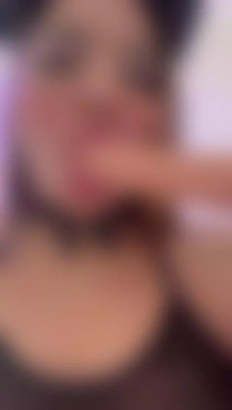 I'm so horny today by vanessakalo