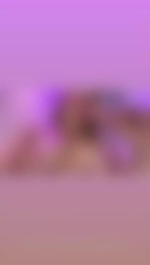 i'm gonna drain you by vanessakalo