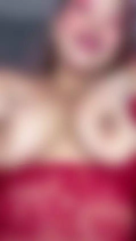 milf, hotmilf, tiktok18 by vanessakalo