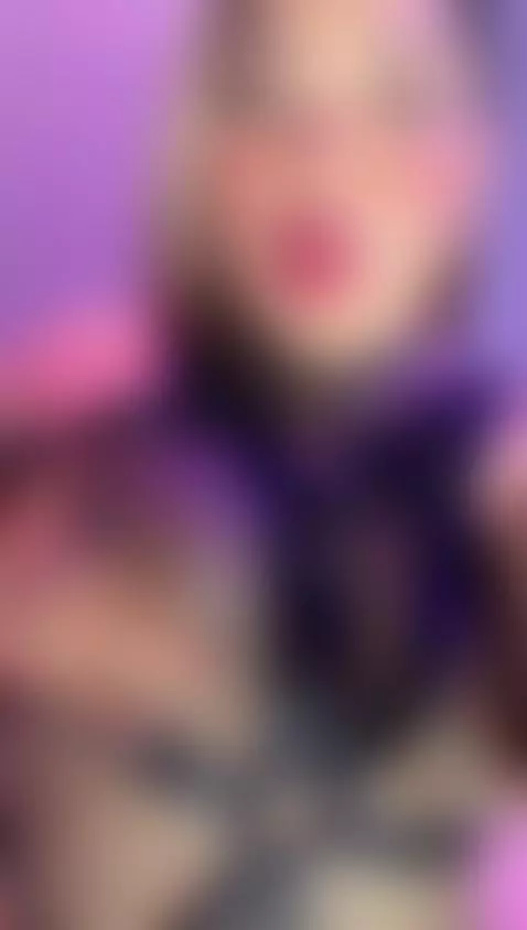 Your Late-Night Obsession 🌙🔥 by vanessakalo