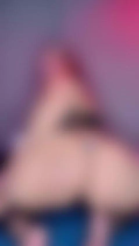 Ready to get wet for you?💦✨ by vanessakalo