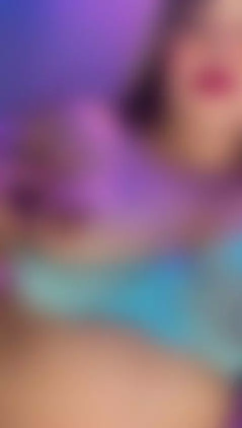 Ready to ride all night 🐎🔥 by vanessakalo