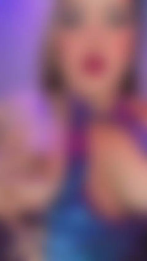 adorableporn, asiansgonewild, slut by vanessakalo