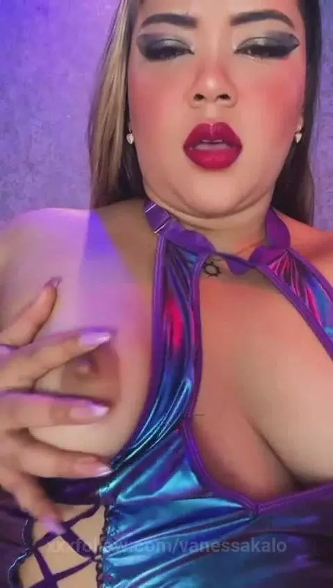 adorableporn, asiansgonewild, slut by vanessakalo