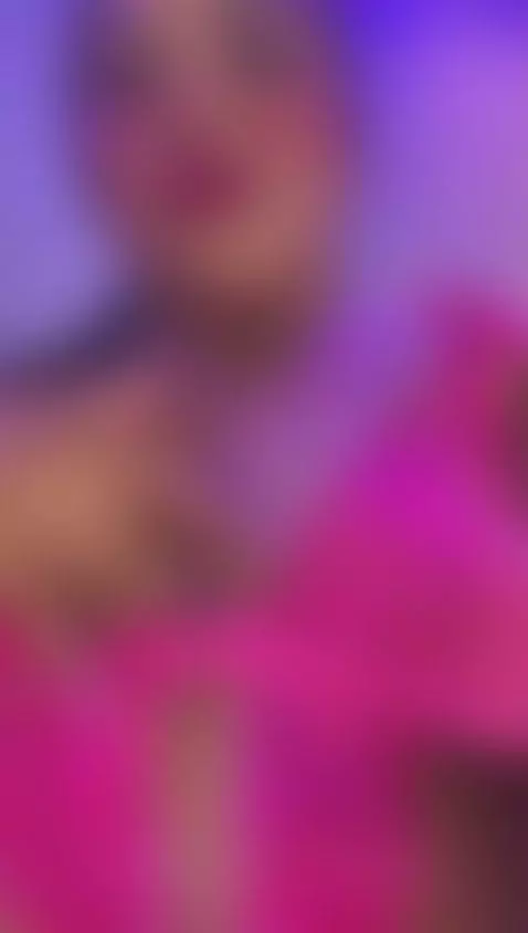 Peachy & Ready 🍑💋 by vanessakalo