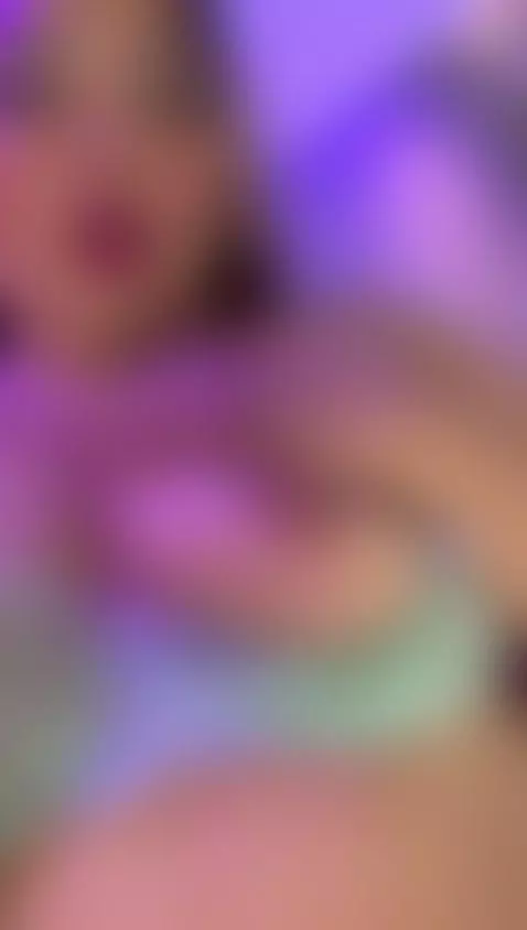 Your late-night fantasy 😏 by vanessakalo