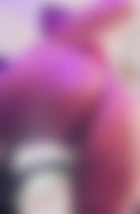 🍒 Sweet curves, dirty mind 💋 by vanessakalo