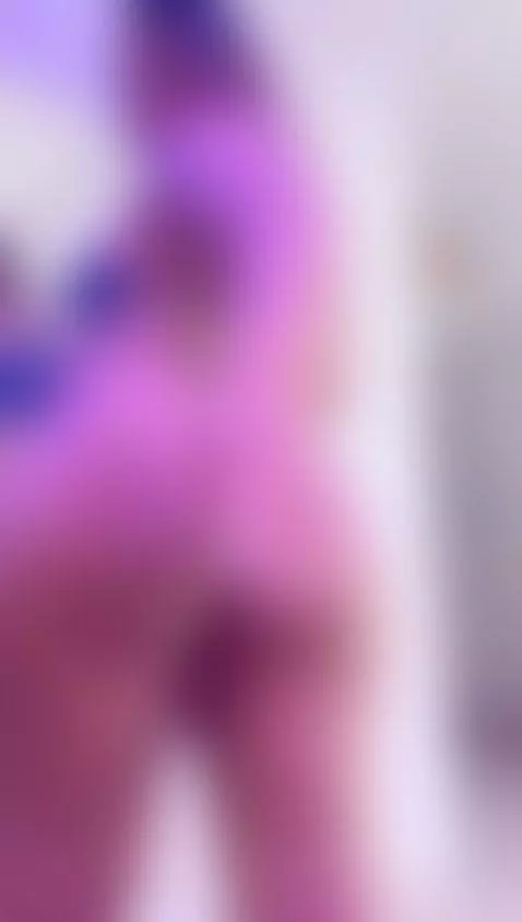 Rough, wild, and unforgettable 😏🍒 by vanessakalo