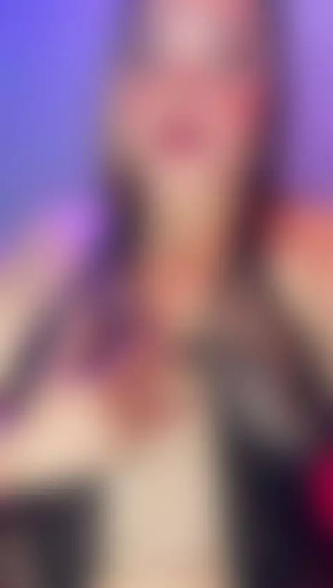 godpussy, pawg, dadwouldbeproud by vanessakalo