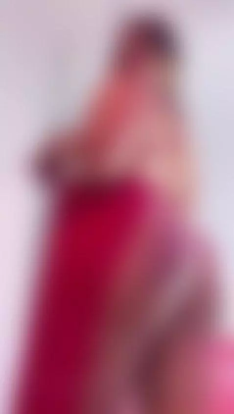 Spread & ready to play 😈🍑 by vanessakalo