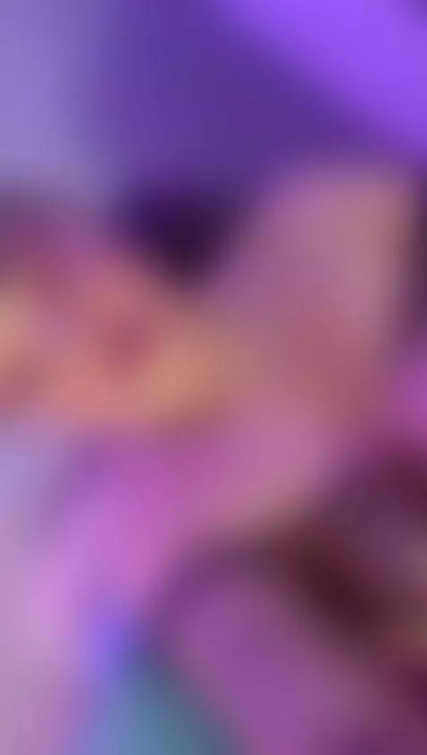 🔥 Cute Face, Dirty Thoughts 👅 by vanessakalo