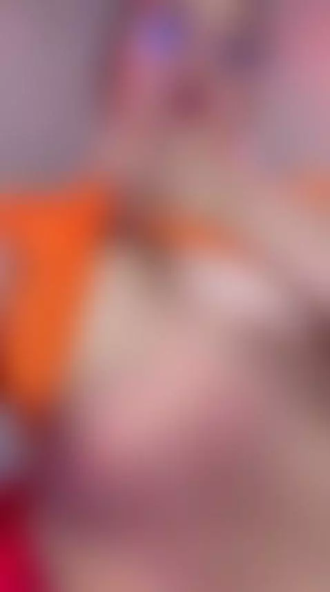 pawg, watchitfortheplot, godpussy by vanessakalo