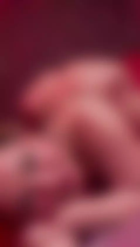 Play With My Pussy 😻💦 by vanessakalo