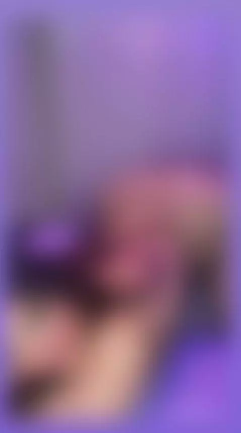 pussy, tittydrop, pawg by vanessakalo