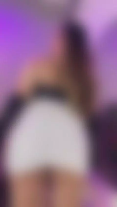 Wet. Open. Waiting for your eyes only 💧 by vanessakalo