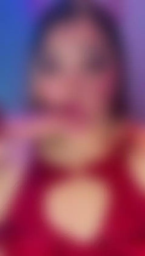 Caught playing again 😏 by vanessakalo