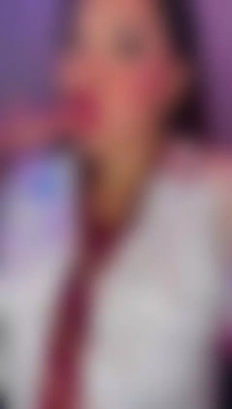 My mood depends on how dirty your thoughts are today 😘 by vanessakalo