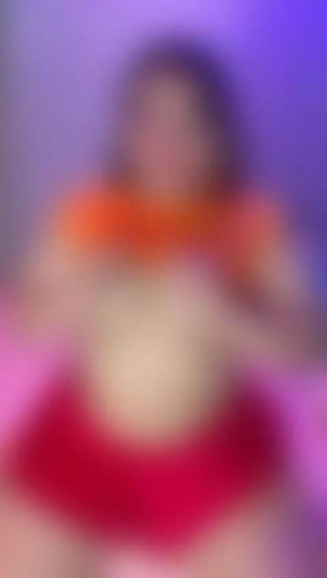 🦇♡ONLINE NOW🦇♡ by vanessakalo