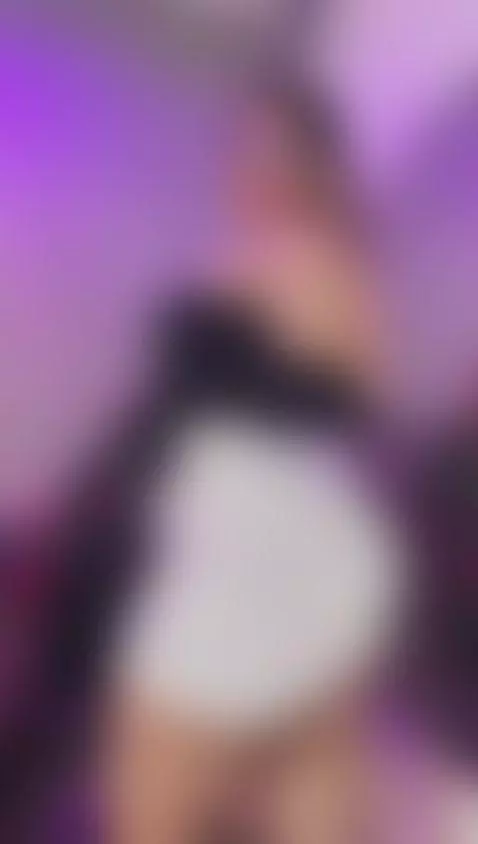 My thick booty loves to ride and bounce all night 🍫🔥 Watch m... by vanessakalo