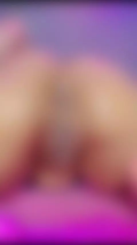 Hot case closed — suspect made me cum 😏 by vanessakalo