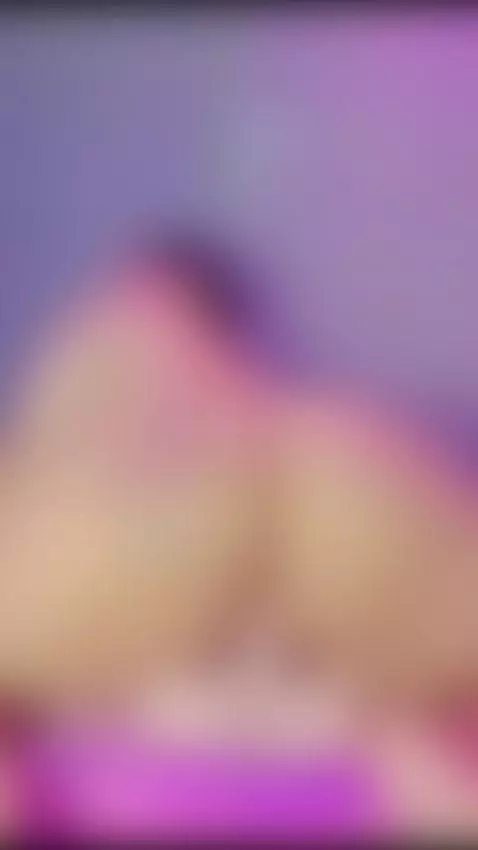 Feeling extra bad tonight… wanna play? 🖤 by vanessakalo