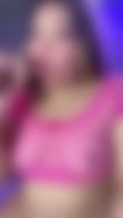 pussy, nsfwhardcore, tittydrop by vanessakalo