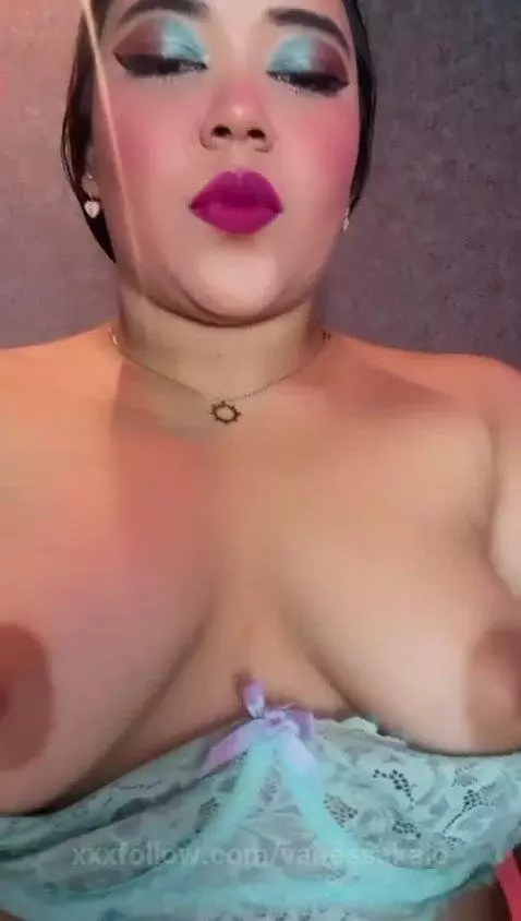 cumsluts, watchitfortheplot, collegesluts by vanessakalo