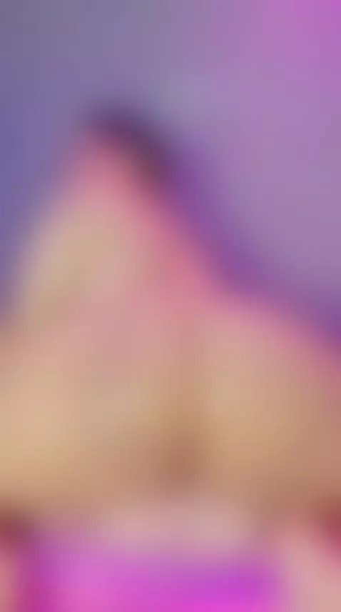 ell me what part of me you thought about today. Be honest. by vanessakalo