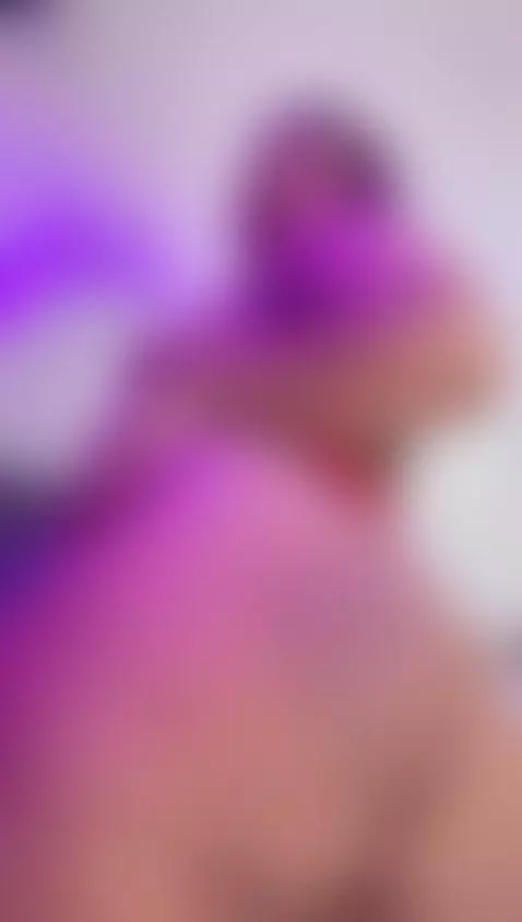 Wanna see how fast I go from shy to dripping for you? Just s... by vanessakalo