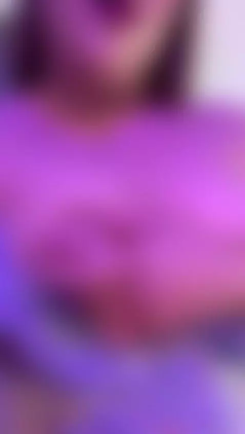 bbwmilf, tits, latina by vanessakalo