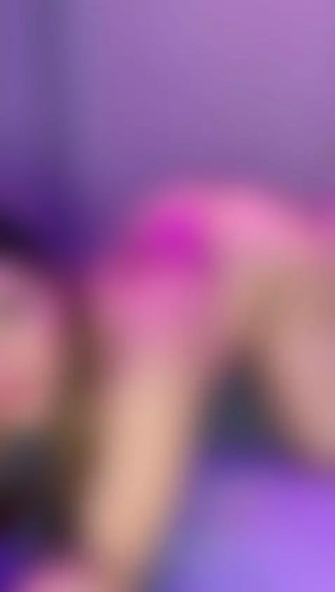 I taste better than your imagination 👅💦💘 by vanessakalo