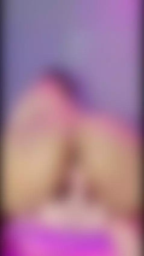 I want you thinking of me all night… just like this 😈💦 by vanessakalo