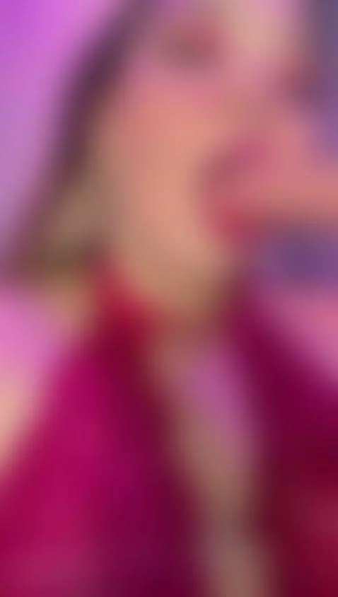 Hidden… but not innocent. by vanessakalo