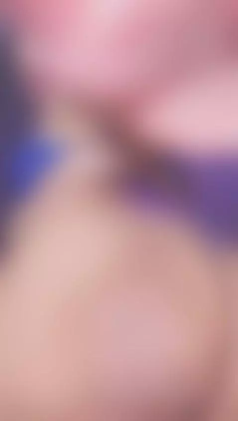 https://www.camsoda.com/vanessakalo?id=vanessakalo by vanessakalo