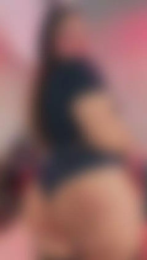 Girlfriend Vibes 💖 Online Now by vanessakalo