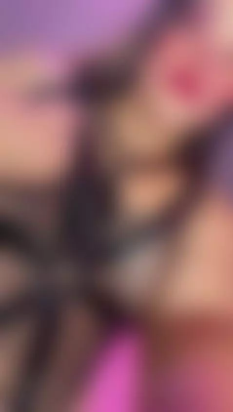 Babies... I arrived with dangerous energy tonight 🔥 If you e... by vanessakalo